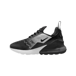 air max 270 Kinderschoenen