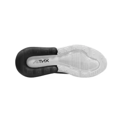 air max 270 Kinderschoenen