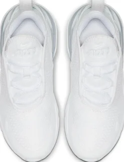 air max 270 Kleuterschoenen