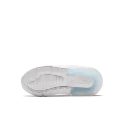 air max 270 Kleuterschoenen