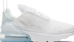 air max 270 Kleuterschoenen
