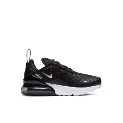 air max 270 Kleuterschoenen