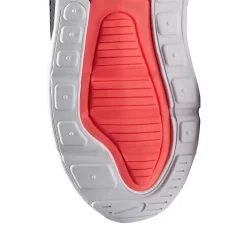 air max 270 Kleuterschoenen
