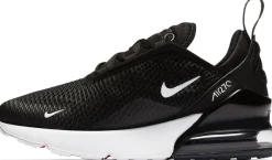 air max 270 Kleuterschoenen