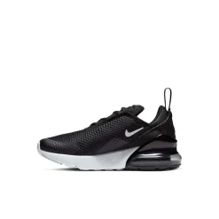 air max 270 Kleuterschoenen
