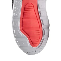 air max 270 Kleuterschoenen