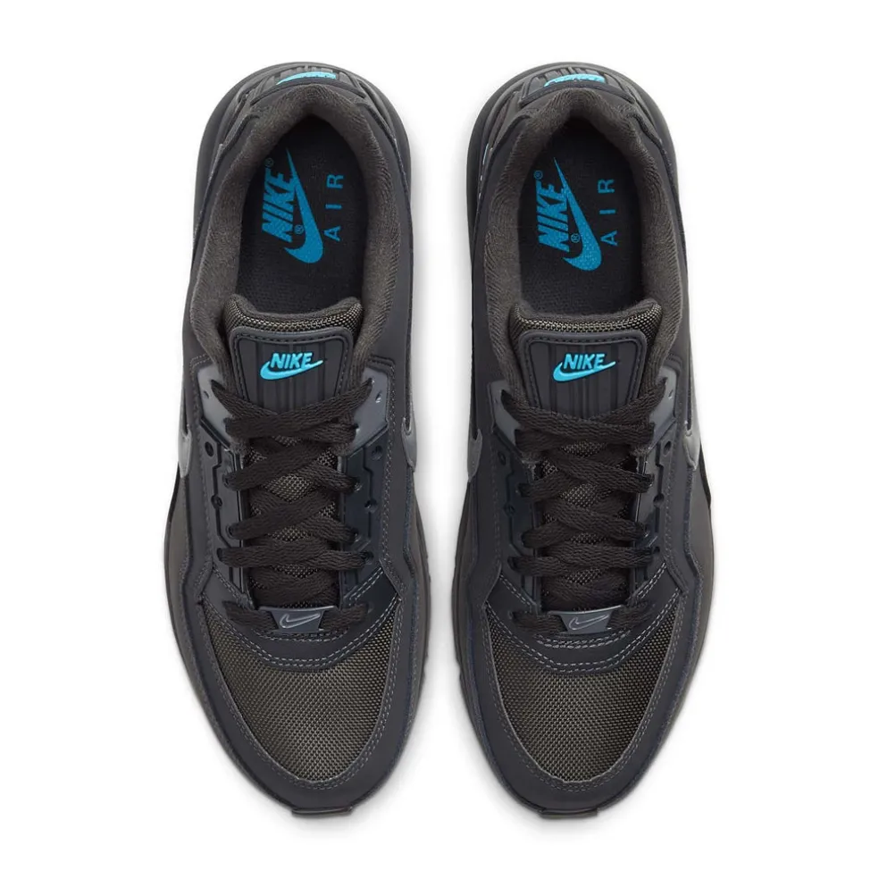 air max ltd 3