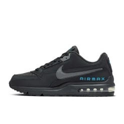 air max ltd 3