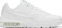 air max ltd 3