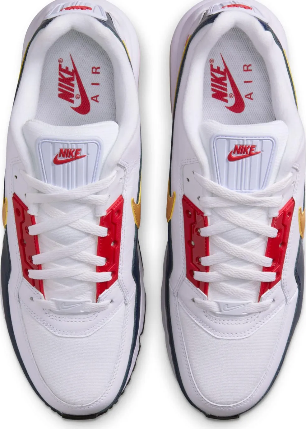 Air Max Ltd 3 Prem