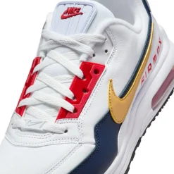 Air Max Ltd 3 Prem