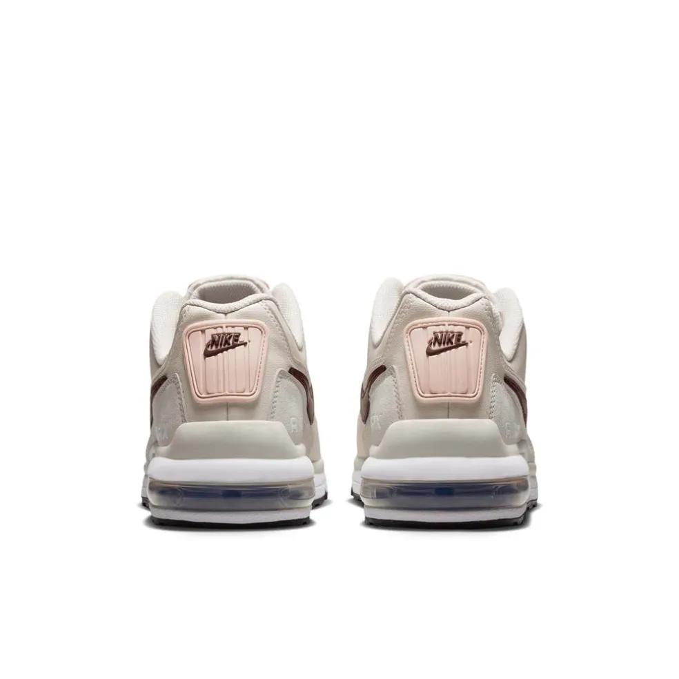 Air Max Ltd 3 schoenen