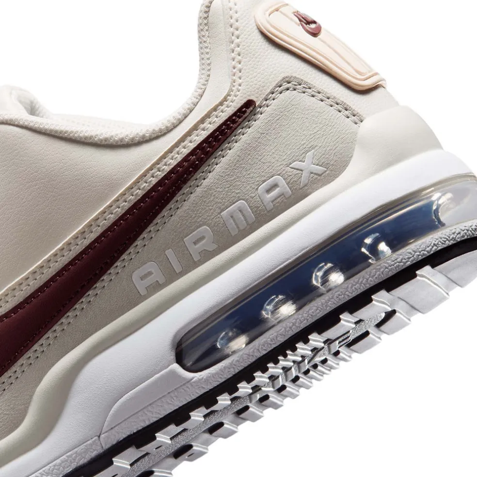 Air Max Ltd 3 schoenen