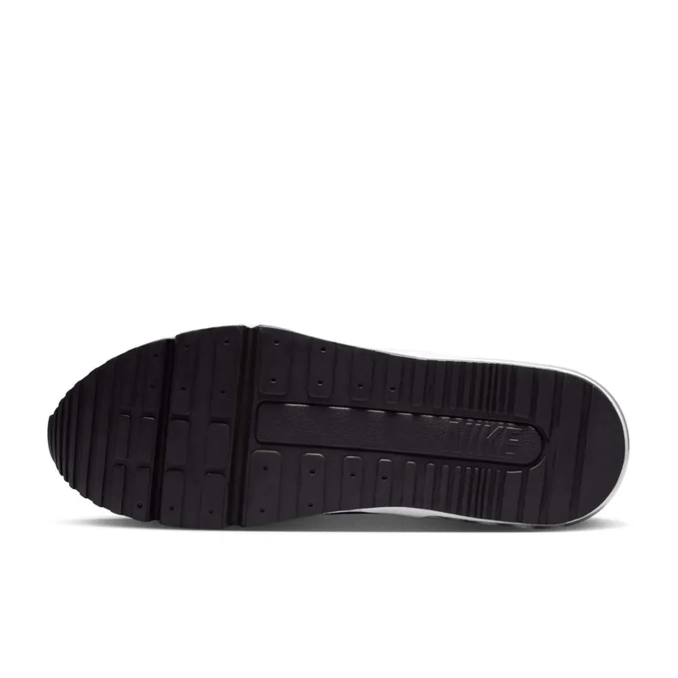 Air Max Ltd 3 schoenen