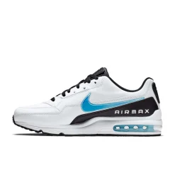 Air Max Ltd 3 Schoenen