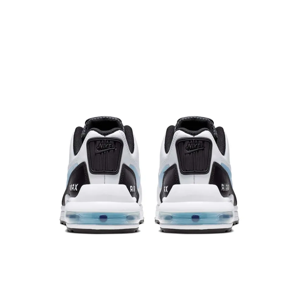 Air Max Ltd 3 Schoenen