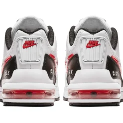air max ltd 3 schoenen