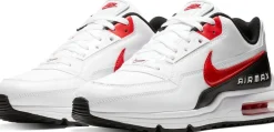 air max ltd 3 schoenen