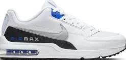 Air Max Ltd 3 sneakers
