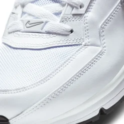 Air Max Ltd 3 sneakers
