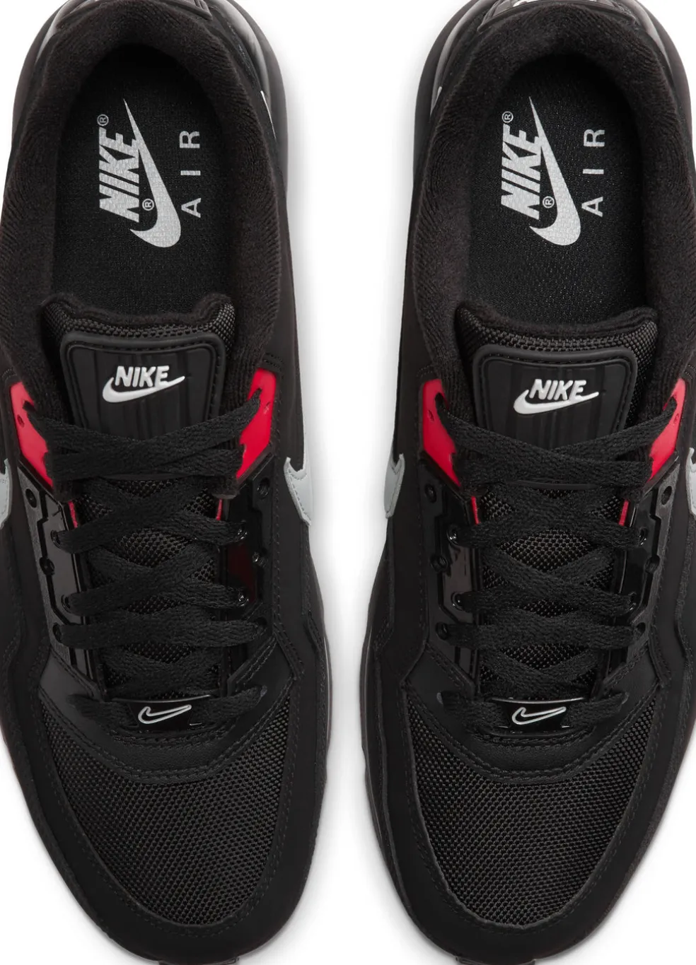 Air Max Ltd 3 sneakers