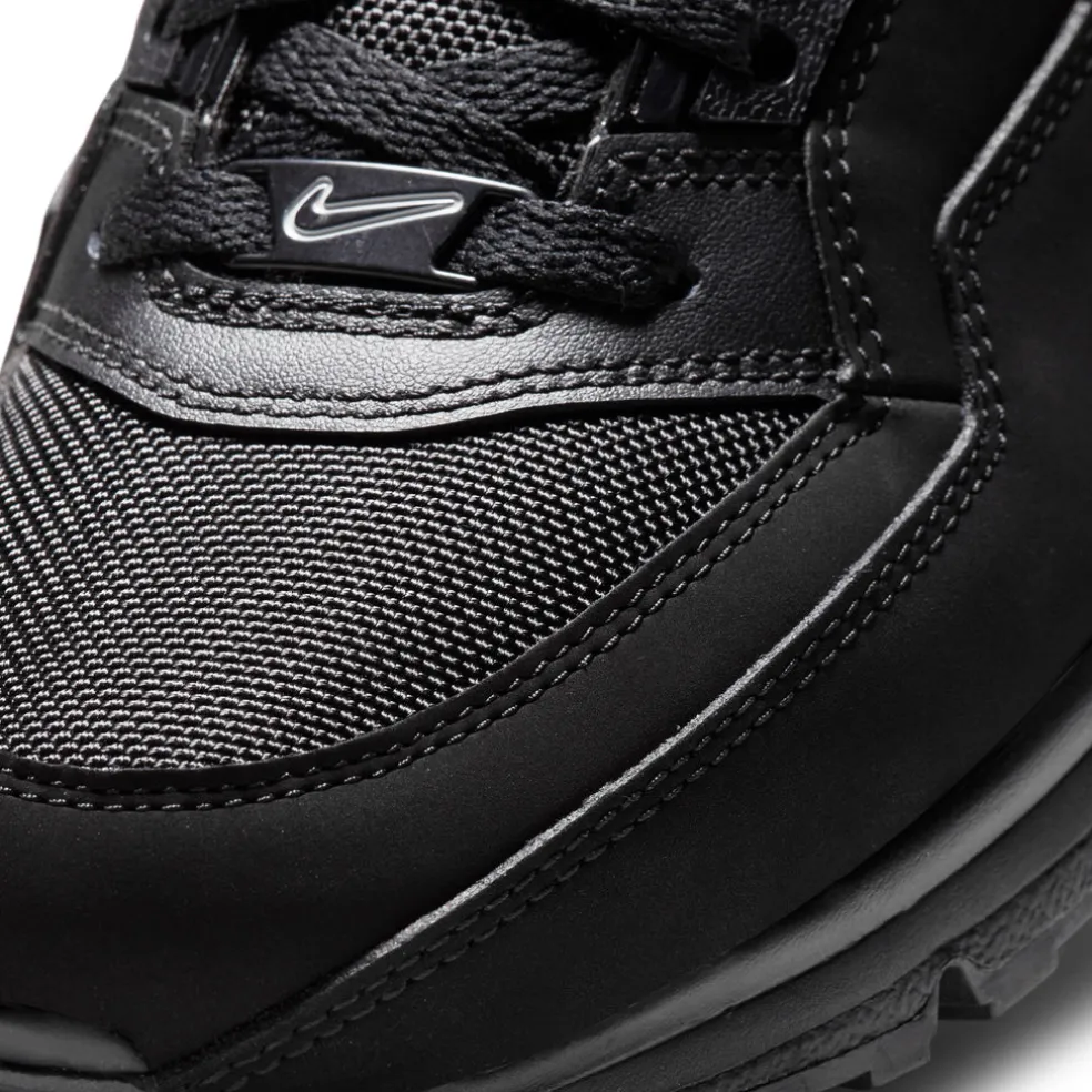 Air Max Ltd 3 sneakers