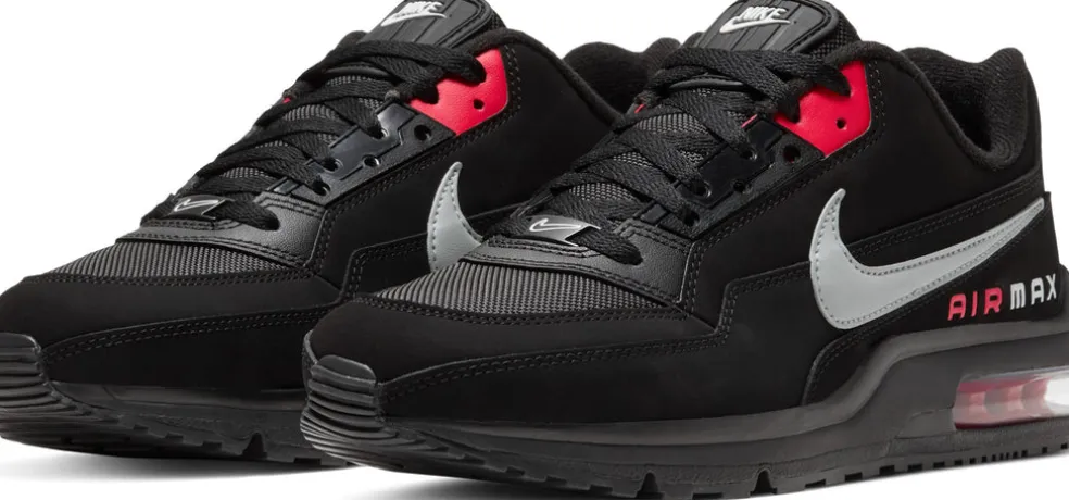Air Max Ltd 3 sneakers