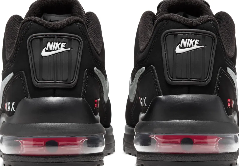 Air Max Ltd 3 sneakers