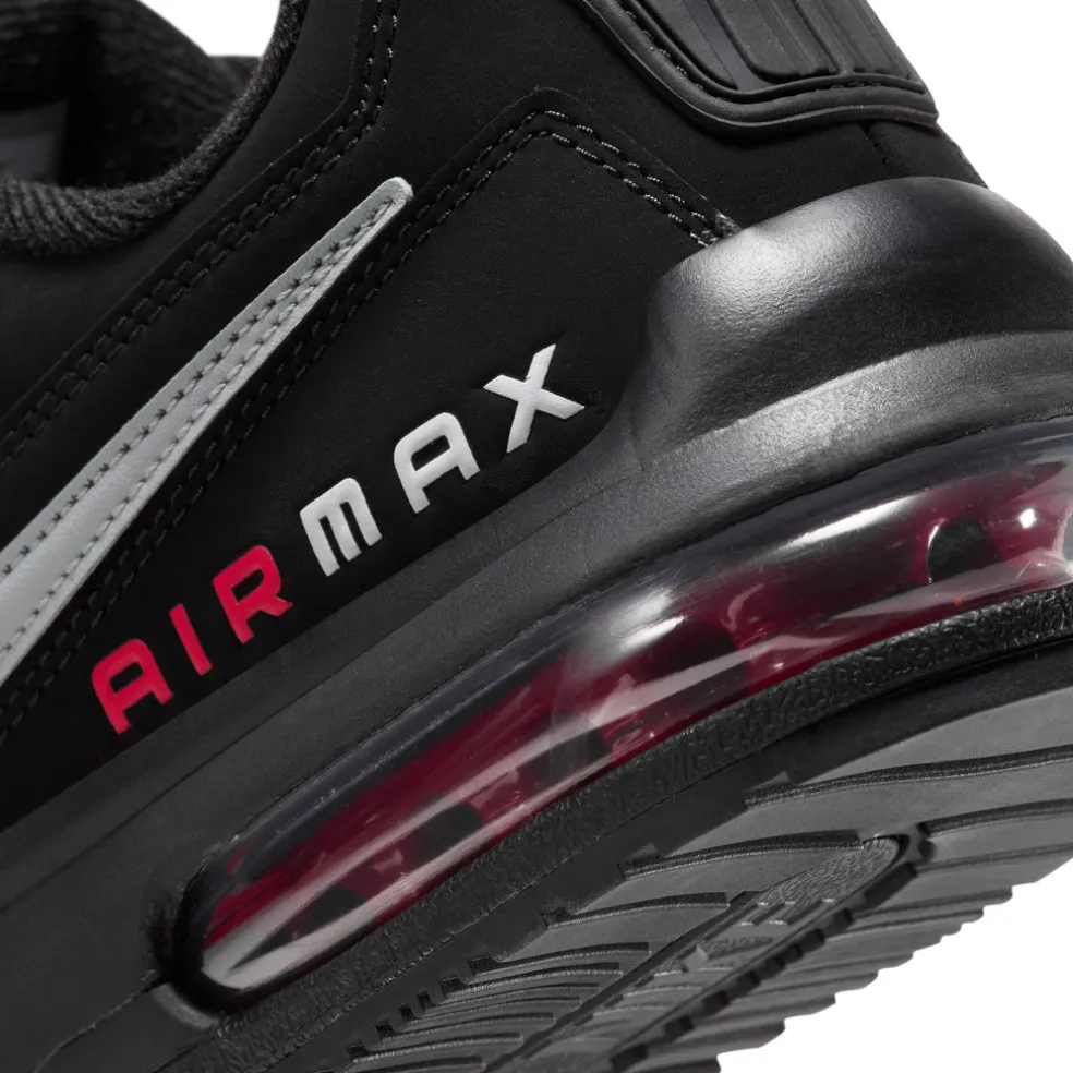 Air Max Ltd 3 sneakers