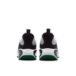 air max nova big kids' schoenen