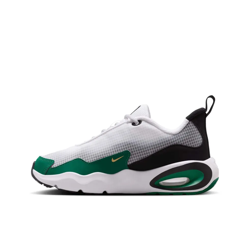 air max nova big kids' schoenen