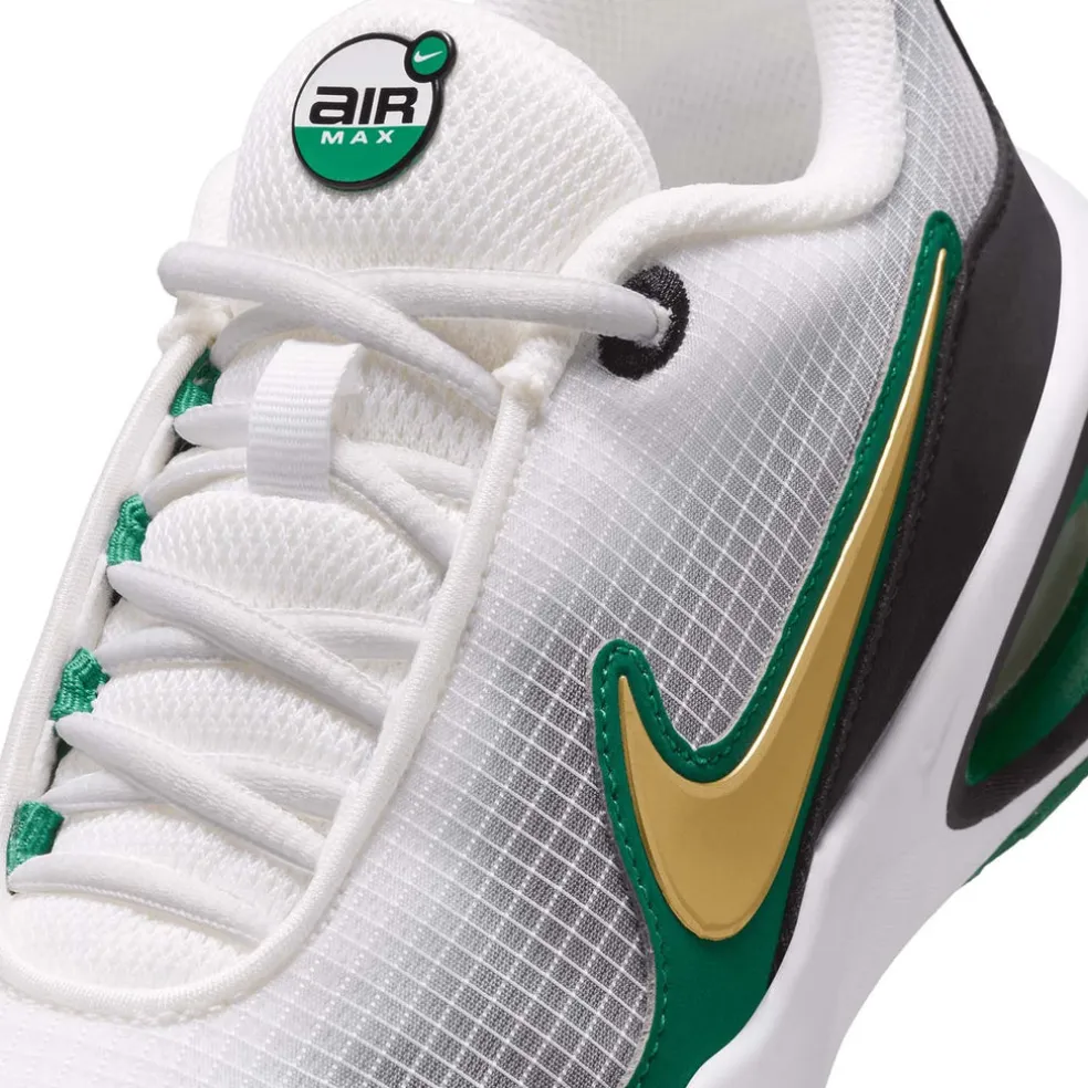 air max nova big kids' schoenen