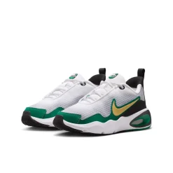 air max nova big kids' schoenen