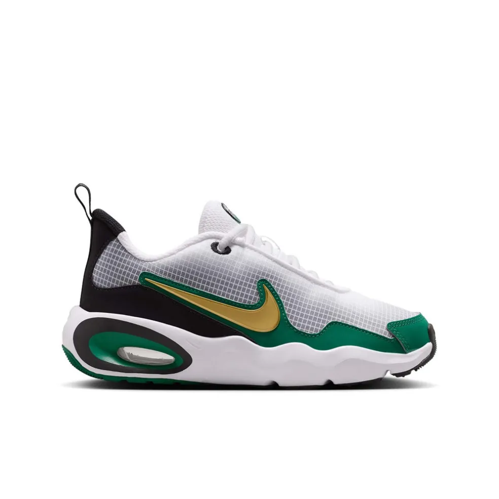 air max nova big kids' schoenen