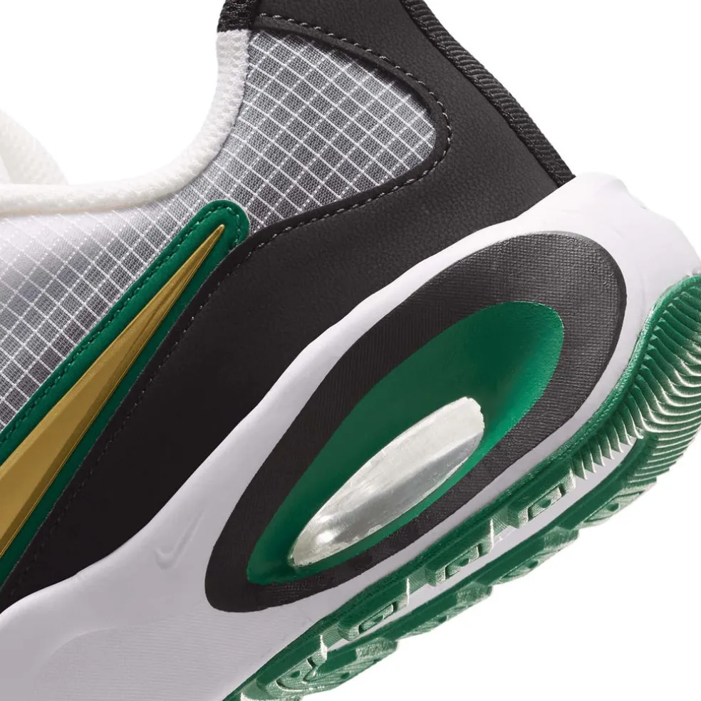 air max nova big kids' schoenen