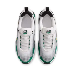 air max nova big kids' schoenen