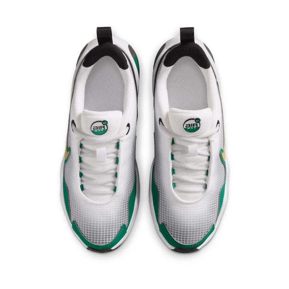 air max nova big kids' schoenen