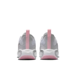 air max nova big kids' schoenen