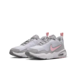 air max nova big kids' schoenen