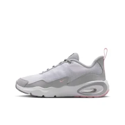 air max nova big kids' schoenen