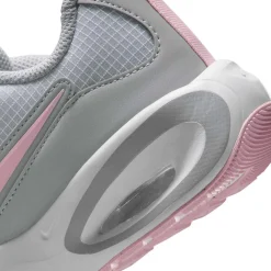 air max nova big kids' schoenen