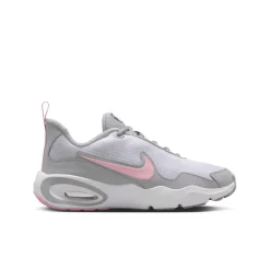 air max nova big kids' schoenen