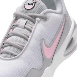 air max nova big kids' schoenen