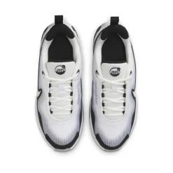 air max nova (gs)