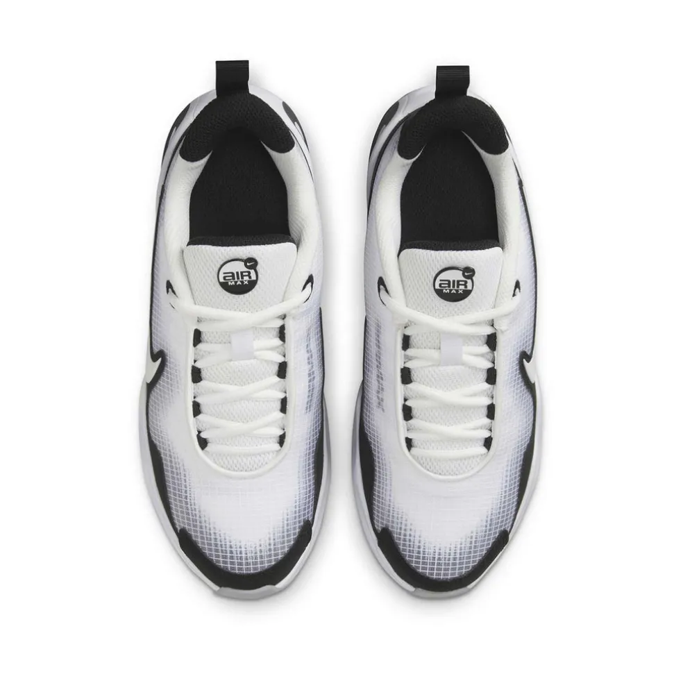 air max nova (gs)