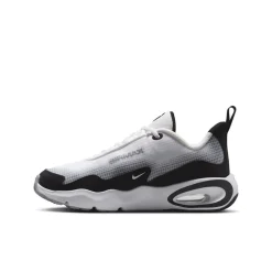 air max nova (gs)