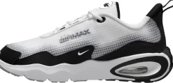air max nova (gs)