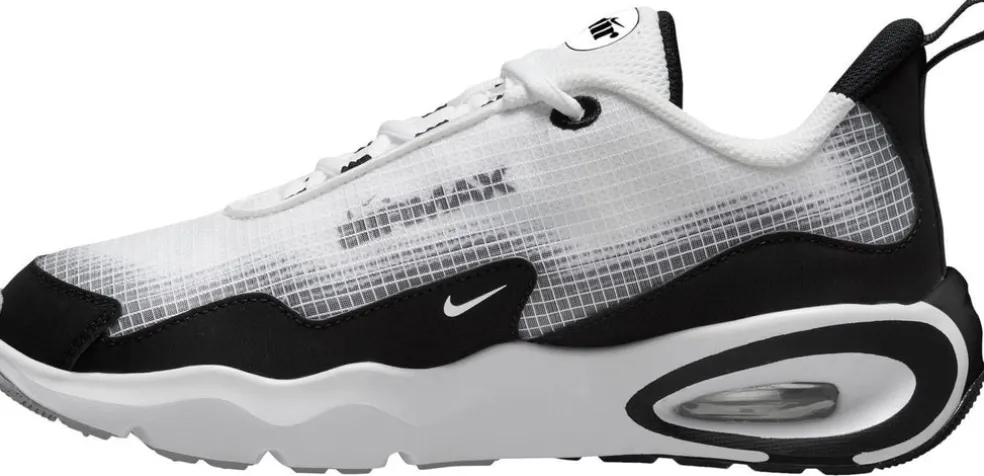 air max nova (gs)