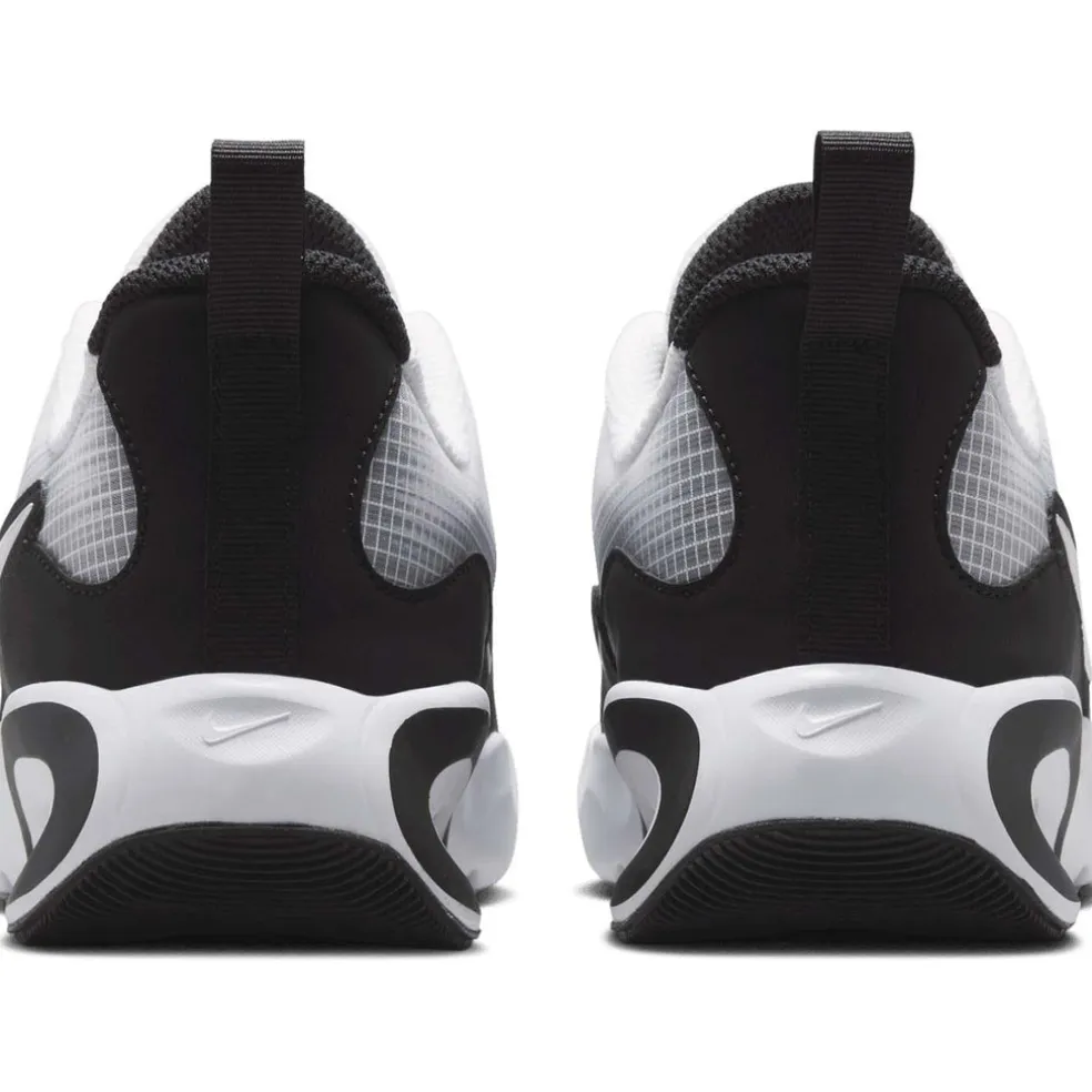 air max nova (gs)