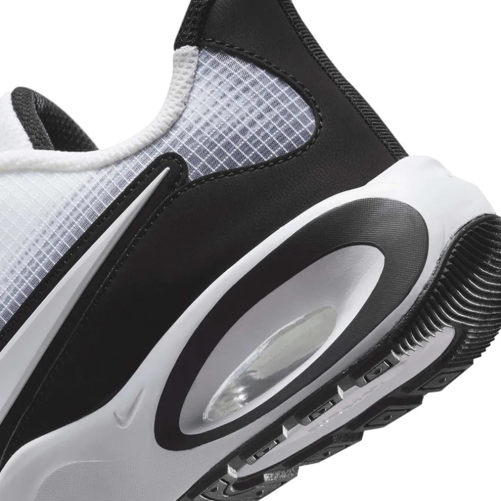 air max nova (gs)